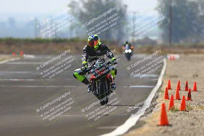 media/Sep-20-2025-TrackDaz (Sat) [[27f0cde673]]/C Group/240pm (Turn 9)/